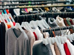 8-Year-Old US Girl Drives Mother's SUV To Store, Police Find Her Shopping 8-Year-Old US Girl Drives Mother's SUV To Store, Police Find Her Shopping