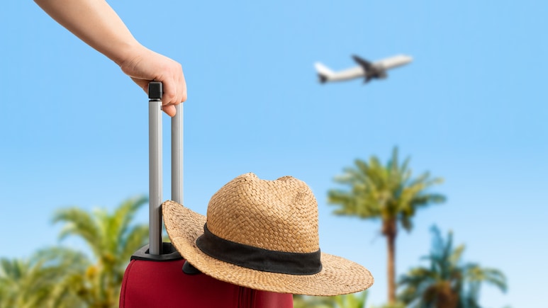 72% Of Indian Gen Z Chooses Short Trips, Signalling Shift To Frequent Travel Trends: Report