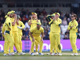 England vs Australia Live Streaming 3rd ODI Live Telecast: When And Where To Watch