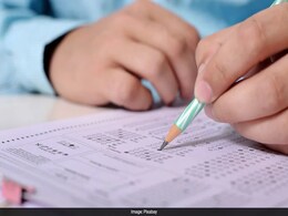 BPSC Preliminary Exam 2024 Notification Out, Registration Begins On September 28 BPSC Preliminary Exam 2024 Notification Out, Registration Begins On September 28