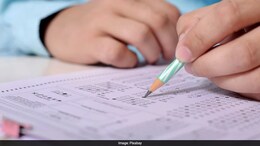 JEE Main 2025: NTA To Discontinue Optional Questions In Joint Entrance Exam Main
