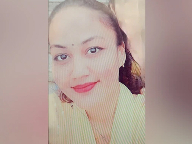 Bengaluru Cops Identify Suspect After Woman's Body Parts Found In Fridge