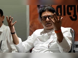 राज ठाकरेंचा मुस्लीम विरोध मावळला? मनसेने नेमकं काय केलं? 'त्या' गोष्टीची सर्वत्र चर्चा राज ठाकरेंचा मुस्लीम विरोध मावळला? मनसेने नेमकं काय केलं? 'त्या' गोष्टीची सर्वत्र चर्चा