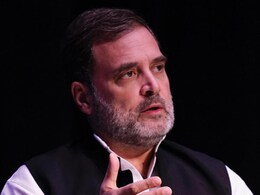 तारीफ करने से लेकर मंत्रियों से मुलाकात तक... चीन की वजह से कब-कब विवादों में घिरे राहुल गांधी