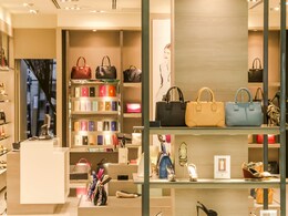 2290 वाले Baggit, DressBerry के Handbags अब पाएं सिर्फ 799 रुपए में, इस छप्‍पर फाड़ डिस्‍काउंट को आज ही अपना बना लें