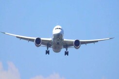 Surge In Air Fares: Will It Dampen The Festive Season? Surge In Air Fares: Will It Dampen The Festive Season?