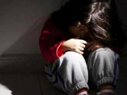 3 साल की बच्ची से बलात्कार, दरिंदगी के बाद आरोपी ने मासूम के शव को खेत में दफनाया 3 साल की बच्ची से बलात्कार, दरिंदगी के बाद आरोपी ने मासूम के शव को खेत में दफनाया