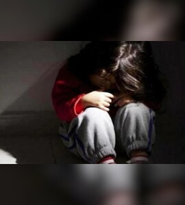 Jodhpur Crime: 13 साल के बच्चे ने मोबाइल पर ...