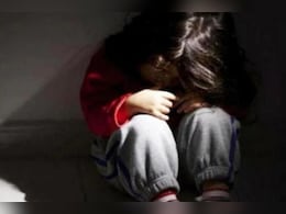 Akola Crime news: शेळीचं पिल्लू आणायला म्हणून गेली अन् चिमुकली बरोबर भयंकर घडलं Akola Crime news: शेळीचं पिल्लू आणायला म्हणून गेली अन् चिमुकली बरोबर भयंकर घडलं