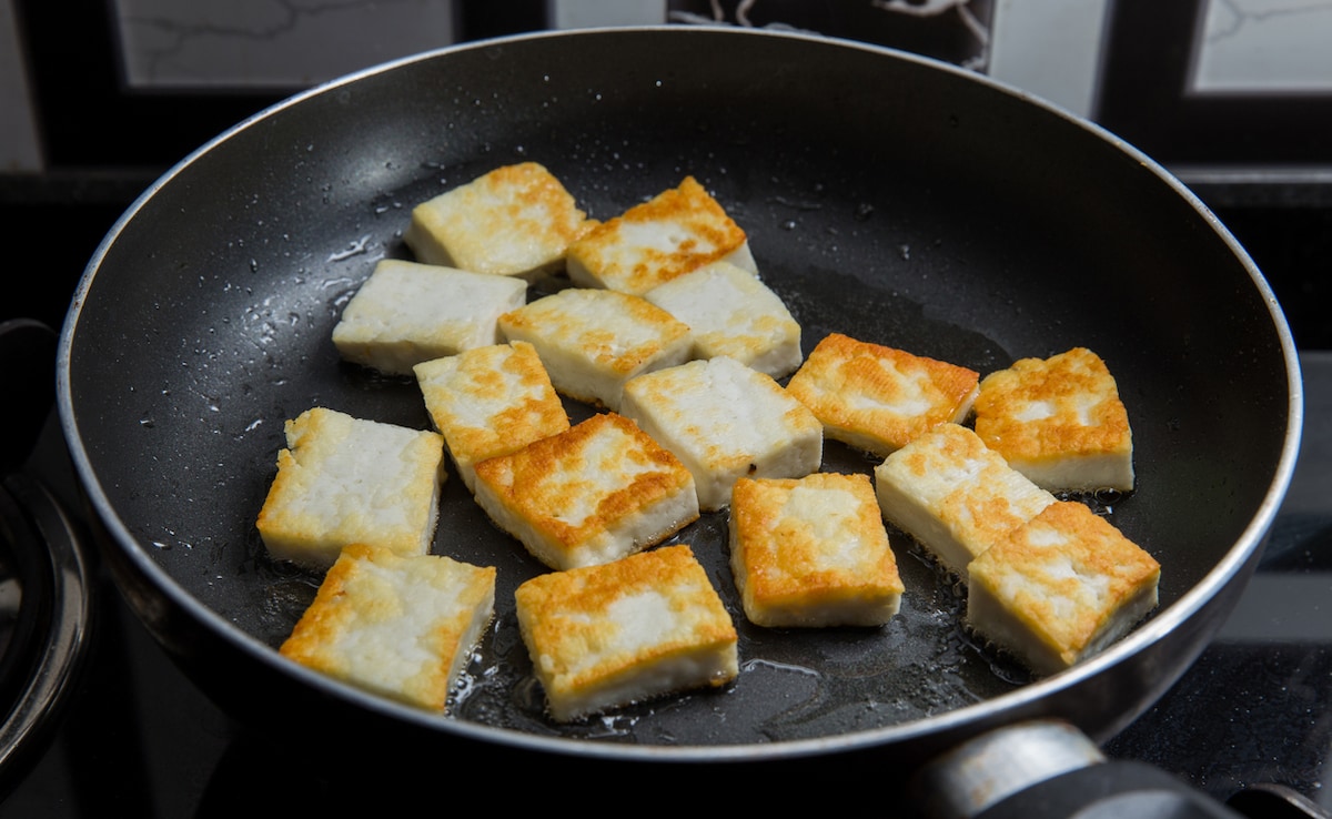 Latest and Breaking News on NDTV Latest and Breaking News on NDTV