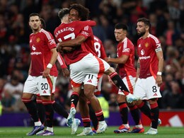 Manchester United vs Liverpool Live Streaming Premier League Live Telecast: When And Where To Watch