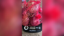 X User Complains To Big Basket About Onion Weight, Claims His Account Was Blocked