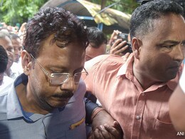 6 फ्लैट, एक फार्म हाउस, ED ने किया संदीप घोष की करोड़ों की संपत्ति का खुलासा 6 फ्लैट, एक फार्म हाउस, ED ने किया संदीप घोष की करोड़ों की संपत्ति का खुलासा