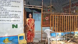 स्वच्छ भारत मिशन का MP में क्या हुआ असर? महिलाओं ने कहा- "अब बीमारियां इतनी..."