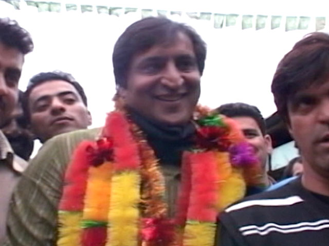 Top Headlines Of The Day: September 28, 2024