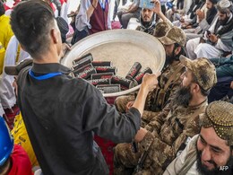 Energy Drinks And Caffeine Craze Comes At A Cost For Impoverished Afghans Energy Drinks And Caffeine Craze Comes At A Cost For Impoverished Afghans