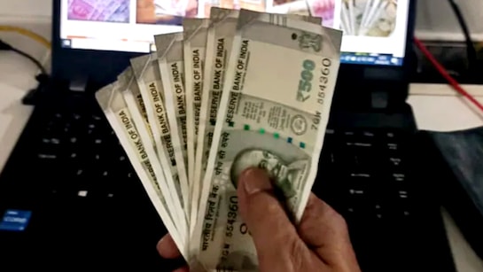 MP में लाडली बहनों की बल्ले-बल्ले, हर महीने 1250 की जगह मिलेंगे 1500 रुपये, जानें योजना कब से होगी लागू