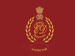 REET पेपर लीक में ED की बड़ी कार्रवाई, शेर सिंह की महिला मित्र की 1 करोड़ की संपत्ति कुर्क