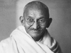 Mahatma Gandhi Death Anniversary: जब कविता बनी अहिंसा की आवाज, शहीद दिवस पर पढ़ें वो कविताएं जो आज भी हमें रुला देती हैं