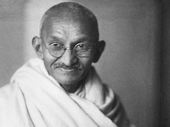 Is Mahatma Gandhi's Diet Still Relevant For Gut Health, Immunity And Longevity Today?