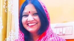 जयपुर हेरिटेज की मेयर कुसुम यादव ने संभाला पद, बोलीं- भ्रष्टाचार के खिलाफ रहेगी जीरो टॉलरेंस पॉलिसी