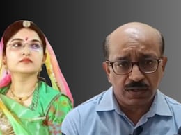 SDM प्रियंका बिश्नोई की मौत पर आया अस्पताल प्रशासन का बयान, आरोपों पर कही यह बात SDM प्रियंका बिश्नोई की मौत पर आया अस्पताल प्रशासन का बयान, आरोपों पर कही यह बात