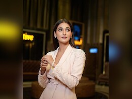 Exclusive Interview: मुक्ति मोहन ने कहा-'शक्ति दीदी दोस्त की तरह, नीति दीदी मां और भगवान...'