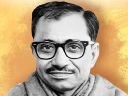 Deendayal Upadhyay Jayanti: दीनदयाल उपाध्याय जयंती पर राजस्थान में भाजपा ने मनाया ‘महा सदस्यता दिवस’