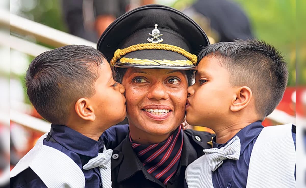 Latest and Breaking News on NDTV Latest and Breaking News on NDTV