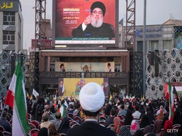 Hassan Nasrallah Is Dead. This Cleric Is Now Tipped To Lead Hezbollah Hassan Nasrallah Is Dead. This Cleric Is Now Tipped To Lead Hezbollah