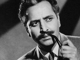 बिना तिलक, बिना बंदूक के इस फिल्म में डाकू बन गए थे प्राण, एक पेपर में लगी फोटो देख राज कपूर को आया था आइडिया बिना तिलक, बिना बंदूक के इस फिल्म में डाकू बन गए थे प्राण, एक पेपर में लगी फोटो देख राज कपूर को आया था आइडिया