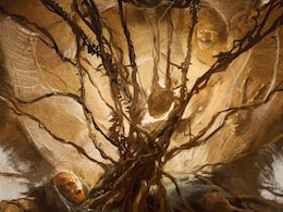 बारिश के कारण 6 साल चली शूटिंग, 100 साल में जहां नहीं गए वहां किया शूट, अब रि-रिलीज हॉरर फिल्म के नए ट्रेलर ने किए रोंगटे खड़े बारिश के कारण 6 साल चली शूटिंग, 100 साल में जहां नहीं गए वहां किया शूट, अब रि-रिलीज हॉरर फिल्म के नए ट्रेलर ने किए रोंगटे खड़े