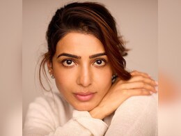 Samantha Ruth Prabhu's Skincare Secrets Answer The Question "How Do You Get That Glow?"