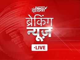 बिलकीस बानो मामले में गुजरात सरकार को सुप्रीम कोर्ट से राहत नहीं बिलकीस बानो मामले में गुजरात सरकार को सुप्रीम कोर्ट से राहत नहीं