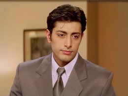 प्रियांशु चटर्जी की लेटेस्ट फोटो देख फैंस के उड़ गए तोते, बदला ऐसा लुक पहचानना हुआ मुश्किल, बोले- ऐसा नहीं हो सकता प्रियांशु चटर्जी की लेटेस्ट फोटो देख फैंस के उड़ गए तोते, बदला ऐसा लुक पहचानना हुआ मुश्किल, बोले- ऐसा नहीं हो सकता