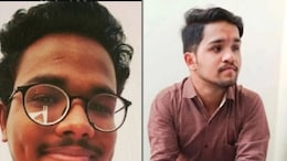 नाहरगढ़ केस में नया मोड़, लापता राहुल के कॉल डिटेल में मिला लड़की का नंबर, बदल सकती है जांच की दिशा
