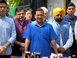 Opinion | Kejriwal Should Know Drama And Theatrics Have Their Limits