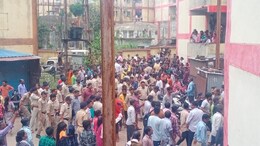 Bhopal Missing Girl Row: 72 घंटे से गायब बच्ची का पानी की टंकी में मिला शव, सरकार ने इनको सौंपा जांच का जिम्मा