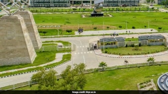 IIT Ropar Collaborates With Army For Advanced Defence Technology Education
