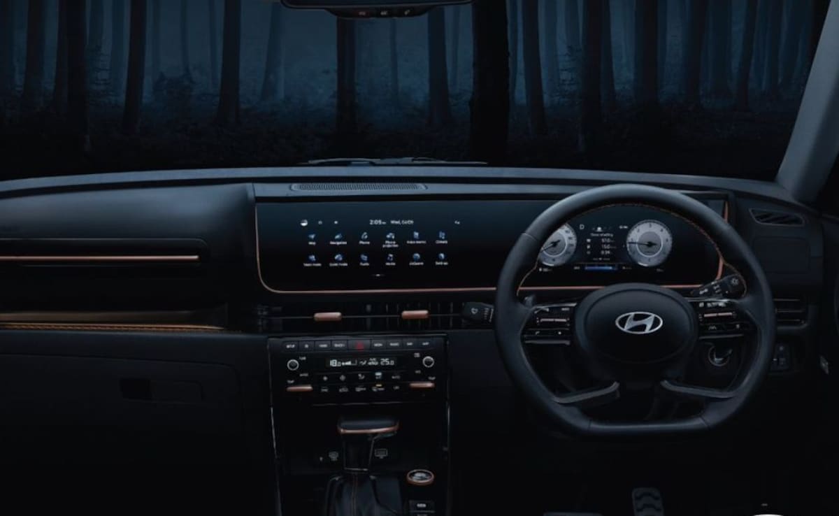 Latest and Breaking News on NDTV Latest and Breaking News on NDTV