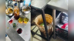 Rajasthan: रेस्त्रा और ढाबों में खाने वाले हो जाएं सावधान! जानलेवा रंग मिलाकर सब्जियों को किया जाता है लाल-हरा