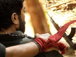 बेटे की आरआरआर ने बॉक्स ऑफिस पर कमाए थे 1300 करोड़ रुपये, सुपरस्टार पापा के साथ आया तो दी साल की सबसे बड़ी फ्लॉप बेटे की आरआरआर ने बॉक्स ऑफिस पर कमाए थे 1300 करोड़ रुपये, सुपरस्टार पापा के साथ आया तो दी साल की सबसे बड़ी फ्लॉप