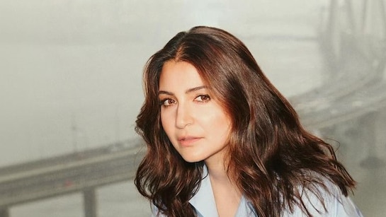 Mrunal taunt on Anushka Sharma: सुल्तान से रिप्लेस हुई थीं मृणाल, अब अनुष्का शर्मा पर दे डाला बयान, वीडियो वायरल