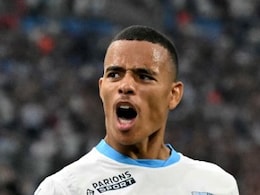 Ex-England Forward Mason Greenwood Moves To Fenerbahce At This Price