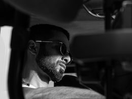 पहले साउथ की रीमेक से कमाए पैसे, अब साउथ का हीरो बनने के सपने देख रहा है ये एक्टर लेकिन सता रहा है एक डर! पहले साउथ की रीमेक से कमाए पैसे, अब साउथ का हीरो बनने के सपने देख रहा है ये एक्टर लेकिन सता रहा है एक डर!