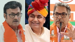 Rajasthan Politics: 'राठौड़-पूनिया से बंद कमरे में पूछना सवाल', गोविंद सिंह डोटासरा के बयान से राजस्थान में सियासी बवाल