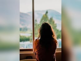 Australian Woman With Rare Condition Grows Uterus After Never Experiencing Puberty