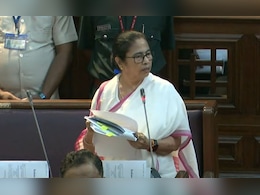 एंटी रेप बिल कोलकाता विधानसभा में पास, ममता बोलीं- बंगाल की महिलाओं को अदालतों में मिलेगा न्याय एंटी रेप बिल कोलकाता विधानसभा में पास, ममता बोलीं- बंगाल की महिलाओं को अदालतों में मिलेगा न्याय