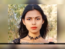 बांग्लादेशी एडल्ट स्टार फेक इंडियन पासपोर्ट का यूज करने के आरोप में गिरफ्तार, जानें पूरा मामला बांग्लादेशी एडल्ट स्टार फेक इंडियन पासपोर्ट का यूज करने के आरोप में गिरफ्तार, जानें पूरा मामला
