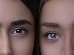 Early Detection Of Eye Diseases And The Best Diet To Prevent Them Early Detection Of Eye Diseases And The Best Diet To Prevent Them